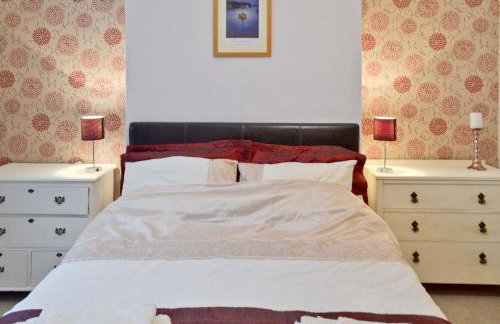 Bodwen Corner Cottage - Foto 6