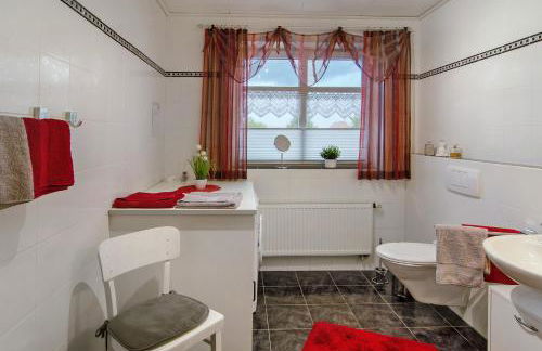 Swaalvkenüst - Foto 16