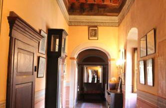 Castello Di Potentino - Foto 70