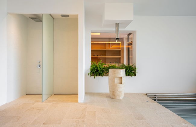 Safragell Ibiza Suites & Spa - Foto 51