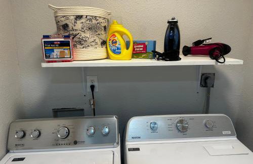 Traveler Stay PLUS - Foto 14