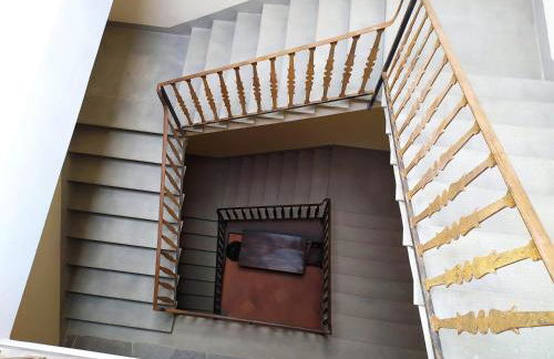 Total Tuscany Countryside Villa - Photo 33