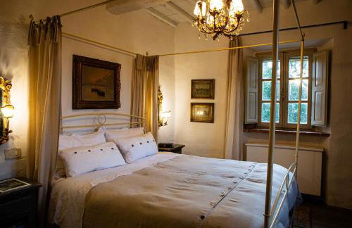 Podere Cavalbianco - Foto 66