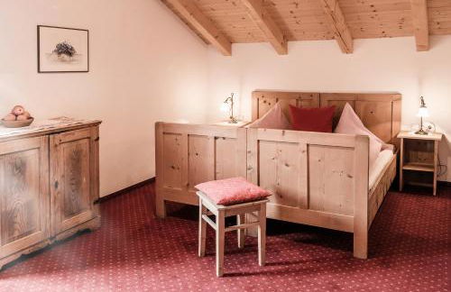 Messnerwirt Onach - Photo 9