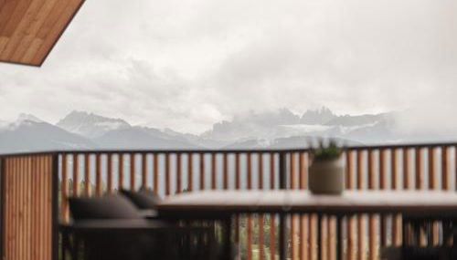 Oachner Living - Photo 3