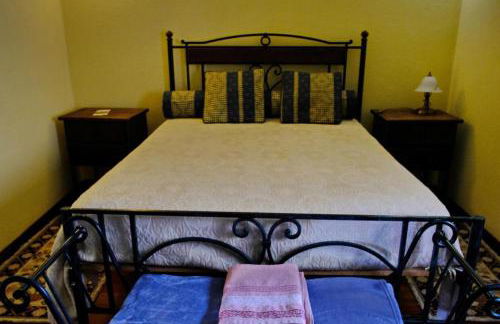 2Br Serra da Estrela Escape-Cheese & Wine Parking - Foto 25