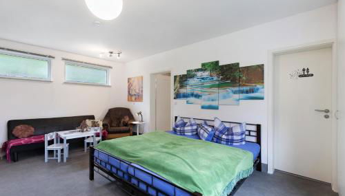 Ferienhaus Günther - Foto 3