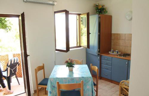 Apartments Andrea - Foto 59