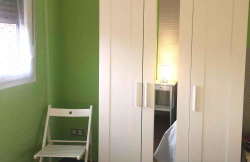 Apartamentos Gloria-patchwork-Ubiarco - Foto 25