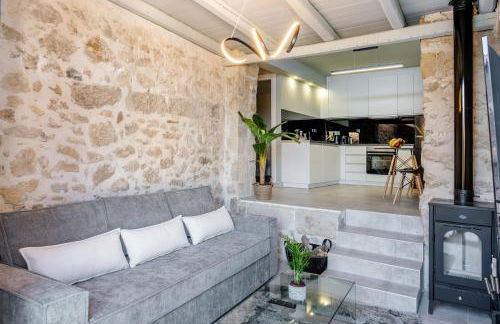 Athali villa - Foto 36