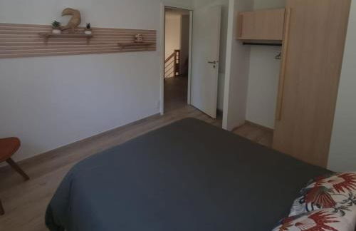 Maison Cosy T4 proche de la mer - Foto 7