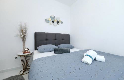 Orchid Stay - Photo 20