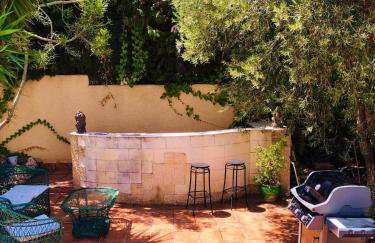 Casa Jardín SevillaMia in Orihuela Costa - Foto 1