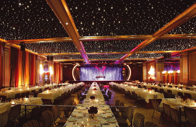 Hotel Apartamento Solverde - Foto 62