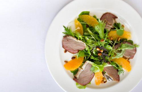 Cavens Country House, DINNER INCLUSIVE! - Foto 35