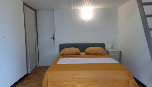 Provencal villa with pool, 1500m2 grounds - Foto 3