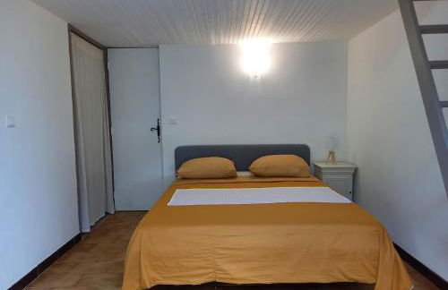 Provencal villa with pool, 1500m2 grounds - Foto 3