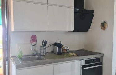 Andora Fronte Mare - Foto 8