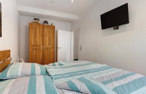 Ferienwohnung Schöntal - Foto 14