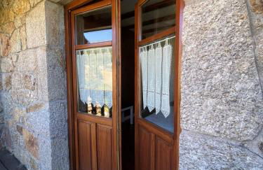 El Mirador de Sanabria - Foto 22