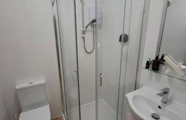 Palm Grove Apartments - Foto 72