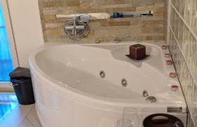 2-level designer loft in Isola district - Foto 32