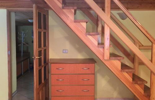 Domek Letniskowy - Foto 6