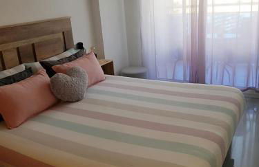 HR PARADISE CALA DE LA VILA JOIOSA - Photo 14