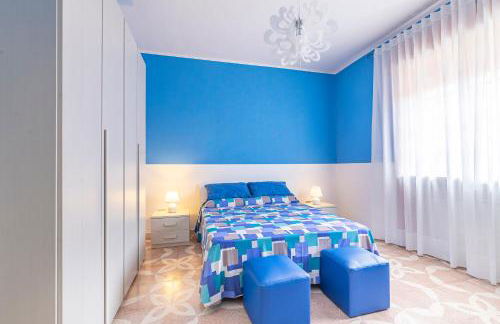 Casa Vacanza Gaia - Foto 16