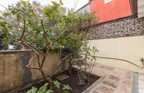 AD Sibilla Apartment - Photo 13