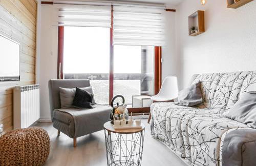 Apartment Lunik Orion-46 by Interhome - Foto 1