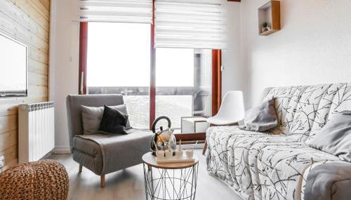 Apartment Lunik Orion-46 by Interhome - Foto 1