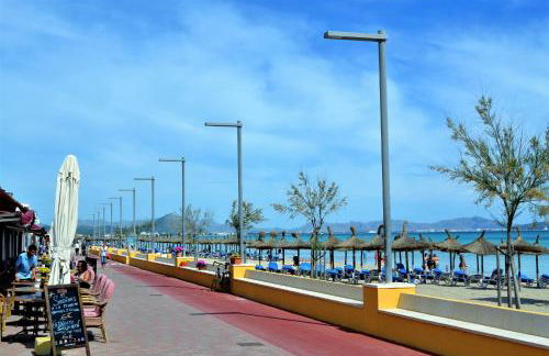 159 Casa Alba ETV9785 by Mallorca Charme - Foto 26