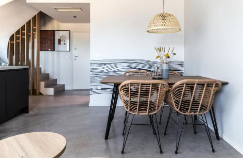 O'live Residence - Elegant Designer Apartments near Zadar - Foto 49