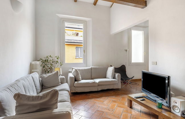 Country Style House in Bologna - Foto 15