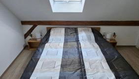 Gemütliche Wohnscheune - Foto 4