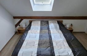 Gemütliche Wohnscheune - Foto 4