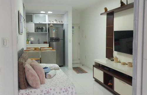 Loft aconchegante no Leblon - Foto 8