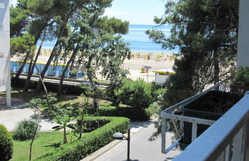 Appartamento Ariston - Foto 10