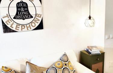 Charming House in Beirã with Garden - Foto 6