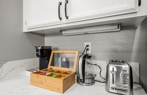 Modern & Comfortable with Luxury Master Suite - Foto 19