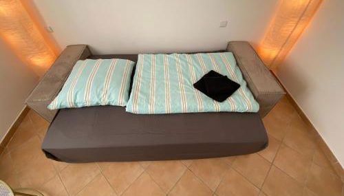 Gemütliche Handwerkerwohnung - Foto 5