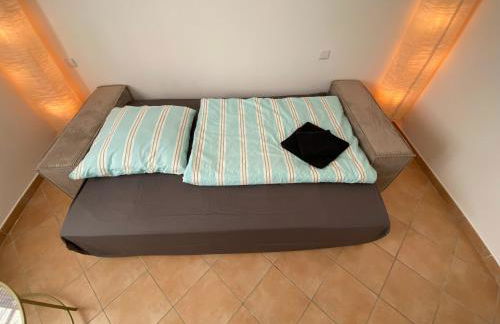 Gemütliche Handwerkerwohnung - Foto 5