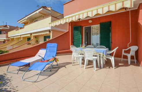 3 Bedroom Gorgeous Home In Pantai - Foto 10