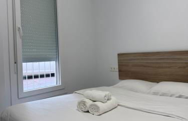 Apartamento de 2 Dormitorios de lujo - Photo 15