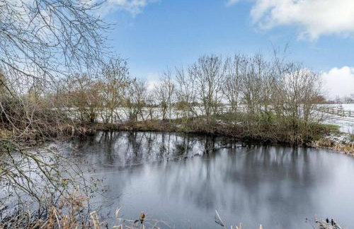 1 Bed in Little Gransden oc-81056 - Foto 16