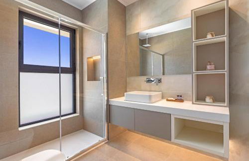 Mont Fleury Resort - Foto 17