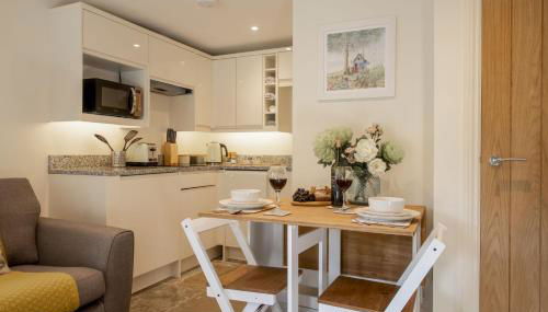 Little Croft - Foto 3