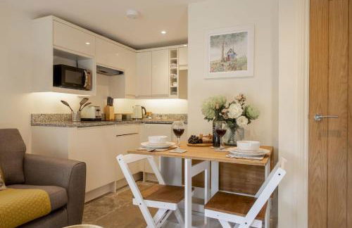 Little Croft - Foto 3