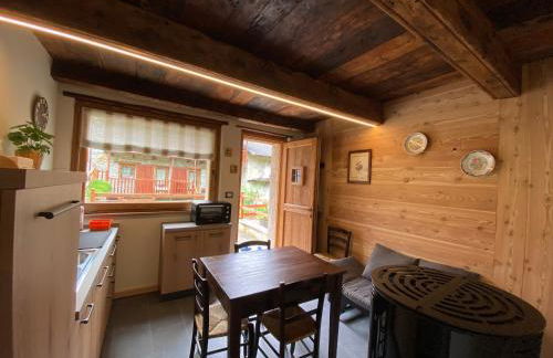 L'Oasi di Sodani1 - Foto 6